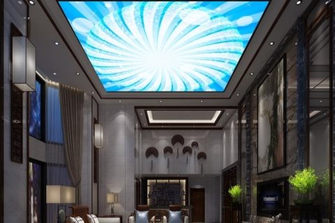 抚州小时场ktv低端场畅享快乐时光-南城县ktv预定