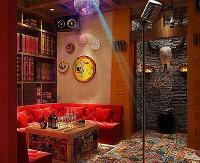 抚州小时场ktv优惠ktv小时场订房推荐-南城县ktv预定